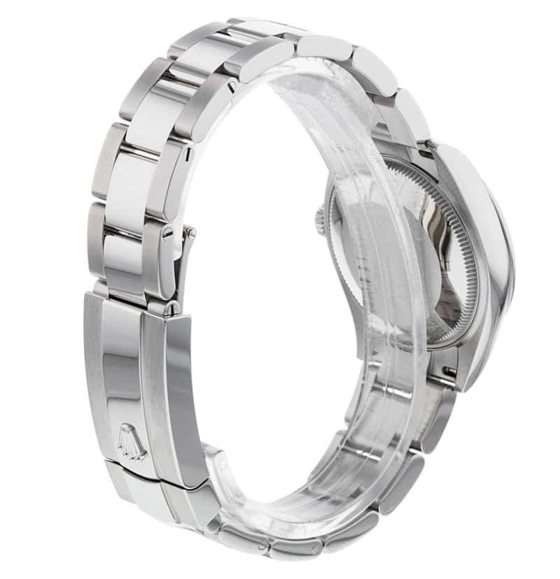 Rolex Datejust Lady 31 278240